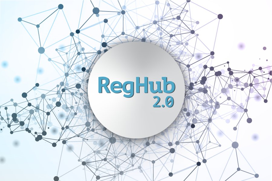 Indagine RegHub - Direttiva UE sull'orario di lavoro