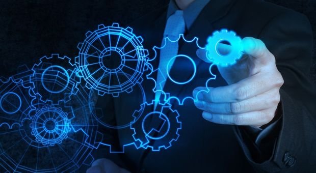 PR FESR 21 27 - Bando A.3.2.1 - Aiuti per investimenti innovativi e tecnologici delle imprese, ivi compresi quelli a favore della trasformazione digitale